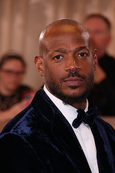 83rd Annual Golden Globe Awards