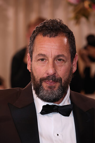 83rd Annual Golden Globe Awards