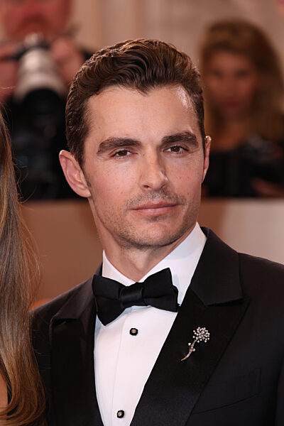 83rd Annual Golden Globe Awards