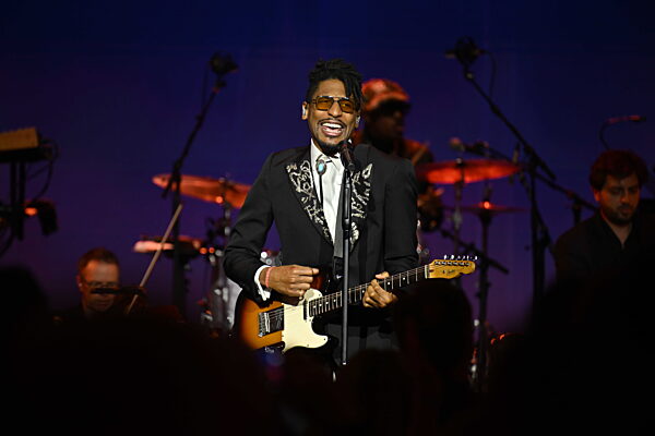 World Economic Forum Annual Meeting 2026 in Davos-Klosters