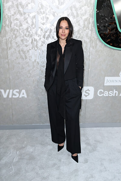 Warner Music Group Grammy Awards Party 2026