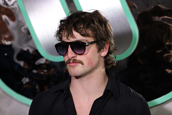 Warner Music Group Grammy Awards Party 2026