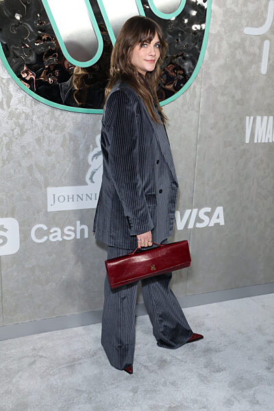 Warner Music Group Grammy Awards Party 2026