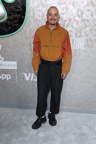 Warner Music Group Grammy Awards Party 2026