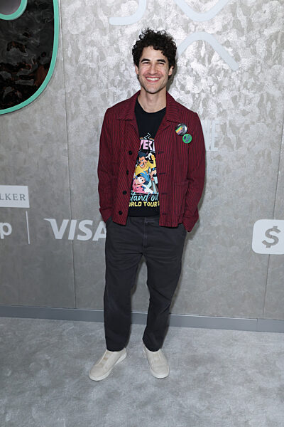 Warner Music Group Grammy Awards Party 2026