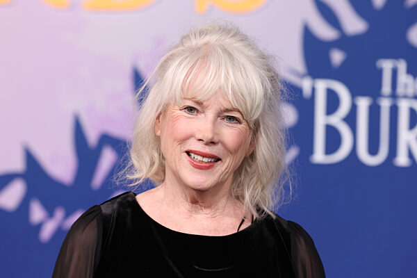 Los Angeles Premiere Of Peacock's 'The 'Burbs' Season 1