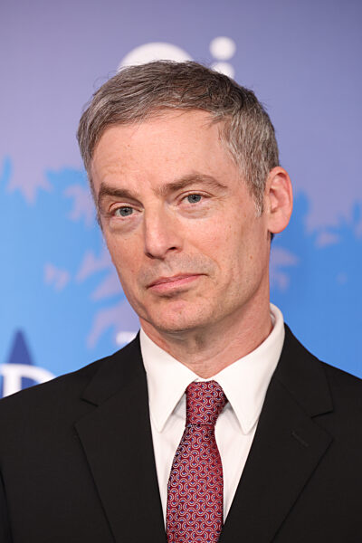 Los Angeles Premiere Of Peacock's 'The 'Burbs' Season 1