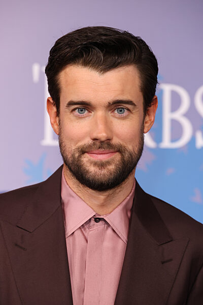 Los Angeles Premiere Of Peacock's 'The 'Burbs' Season 1