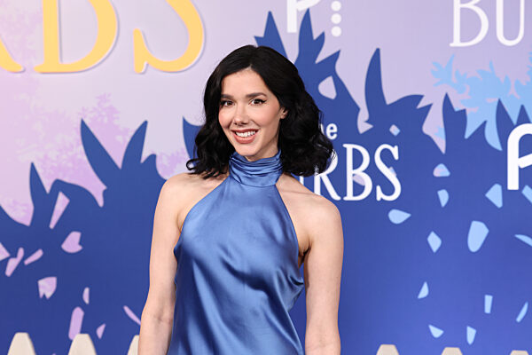 Los Angeles Premiere Of Peacock's 'The 'Burbs' Season 1