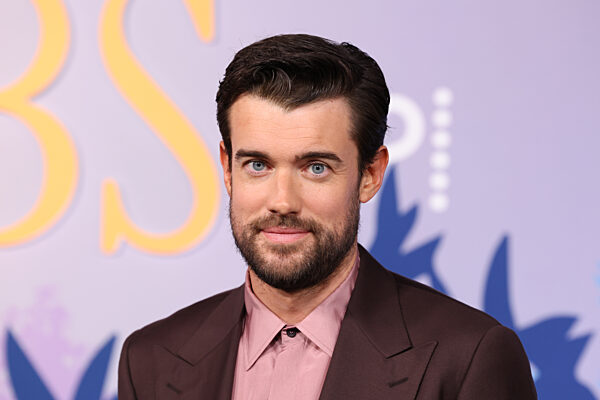 Los Angeles Premiere Of Peacock's 'The 'Burbs' Season 1