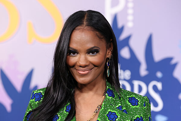 Los Angeles Premiere Of Peacock's 'The 'Burbs' Season 1