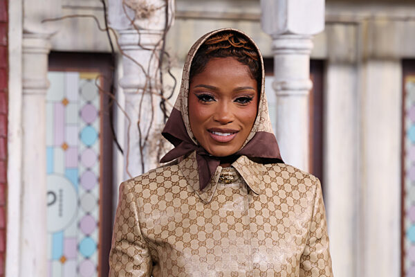 Los Angeles Premiere Of Peacock's 'The 'Burbs' Season 1