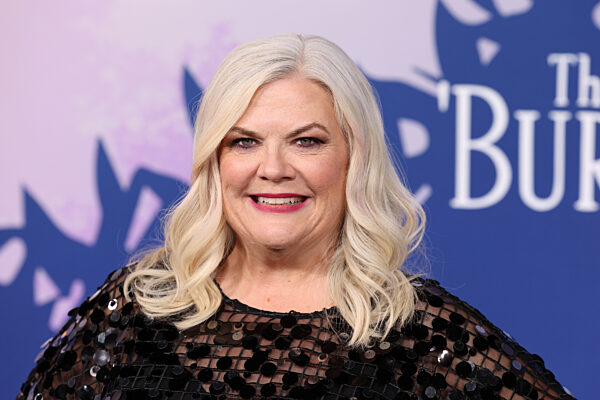 Los Angeles Premiere Of Peacock's 'The 'Burbs' Season 1