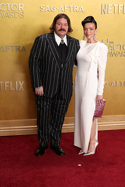 32nd Annual Actor Awards