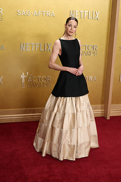 32nd Annual Actor Awards