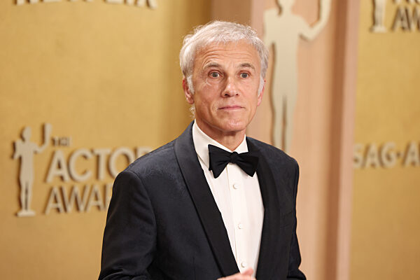 32nd Annual Actor Awards