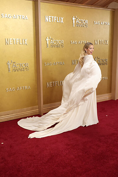 32nd Annual Actor Awards