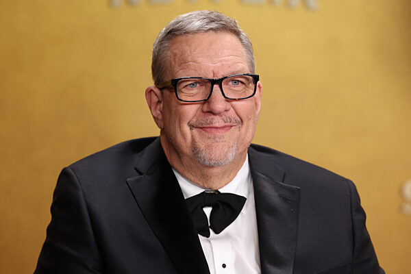 32nd Annual Actor Awards