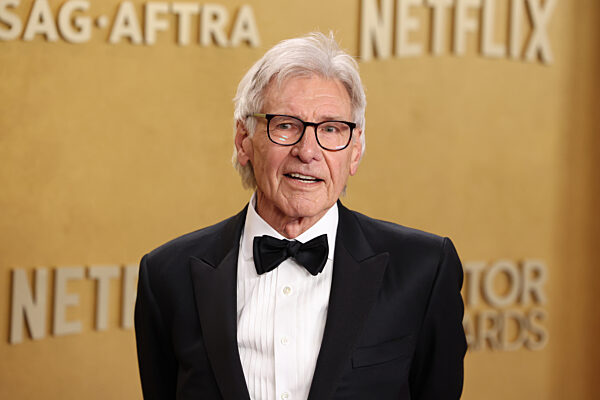 32nd Annual Actor Awards