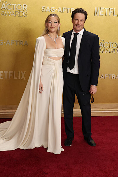 32nd Annual Actor Awards