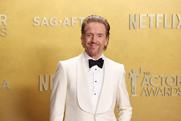 32nd Annual Actor Awards