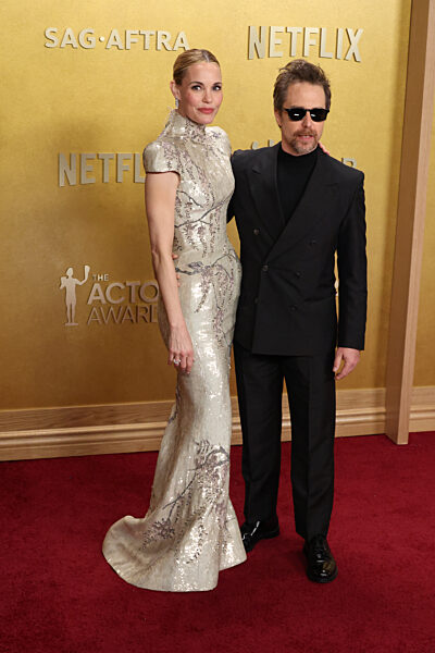 32nd Annual Actor Awards