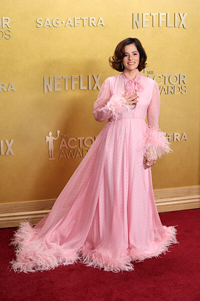 32nd Annual Actor Awards