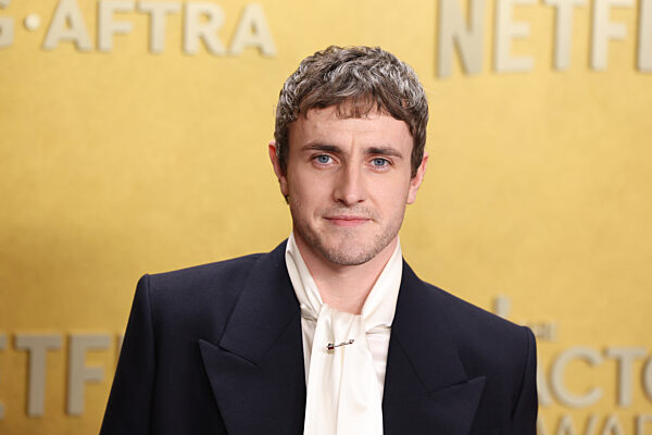 32nd Annual Actor Awards