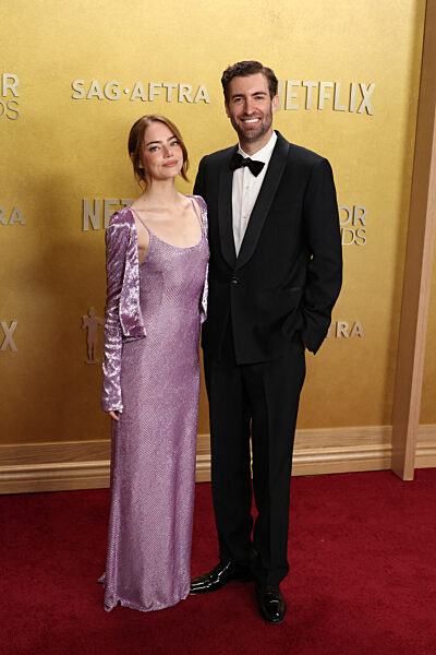 32nd Annual Actor Awards