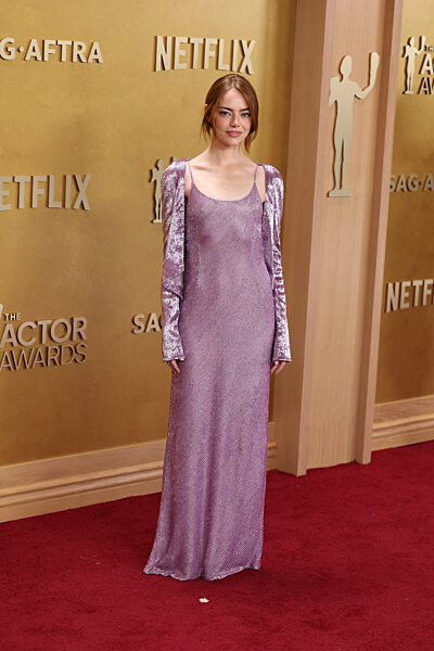 32nd Annual Actor Awards