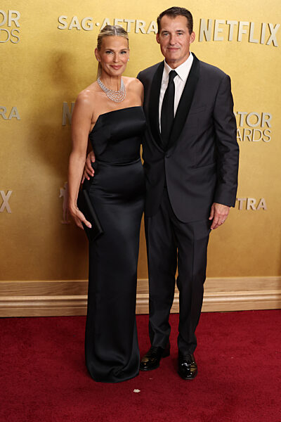 32nd Annual Actor Awards