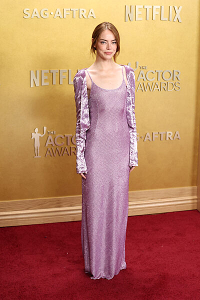 32nd Annual Actor Awards