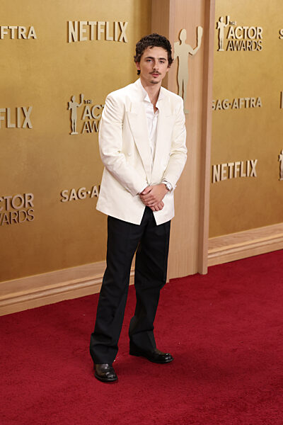 32nd Annual Actor Awards