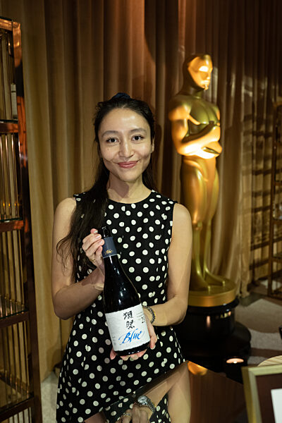 98th Oscars, Academy Awards, Governors Ball Press Preview