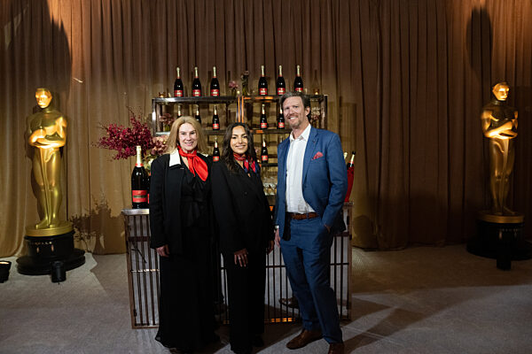 98th Oscars, Academy Awards, Governors Ball Press Preview