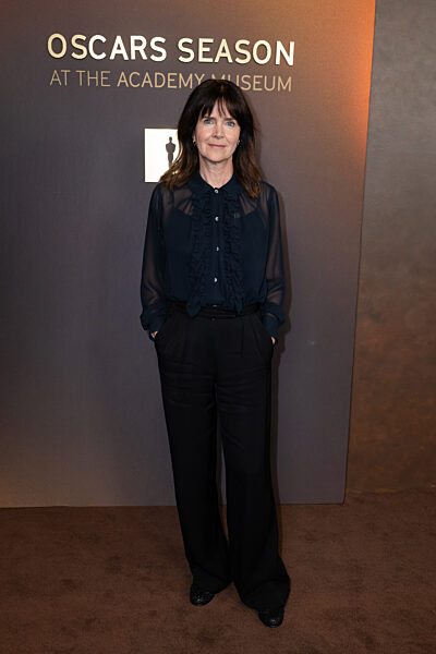 98th Oscars, Oscar Week, oscar nominee spotlights, best picture