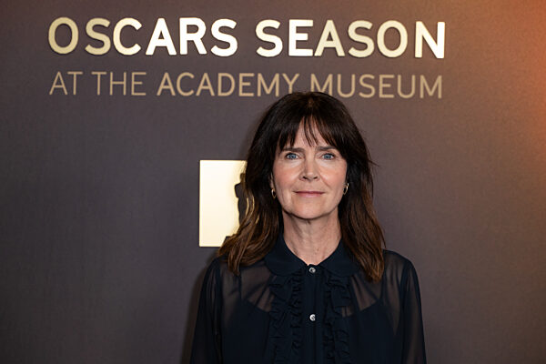 98th Oscars, Oscar Week, oscar nominee spotlights, best picture