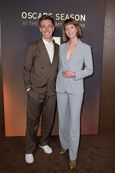 98th Oscars, Oscar Week, oscar nominee spotlights, live action short