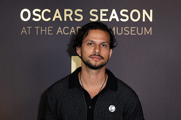 98th Oscars, Oscar Week, oscar nominee spotlights, documentary shorts