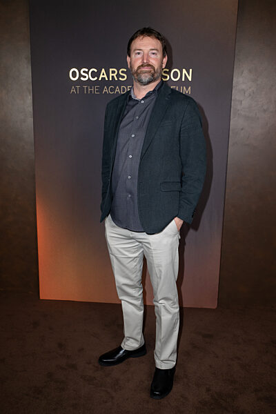 98th Oscars, Oscar Week, oscar nominee spotlights, live action short