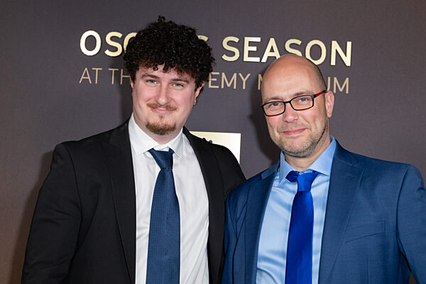 98th Oscars, Oscar Week, oscar nominee spotlights, live action short