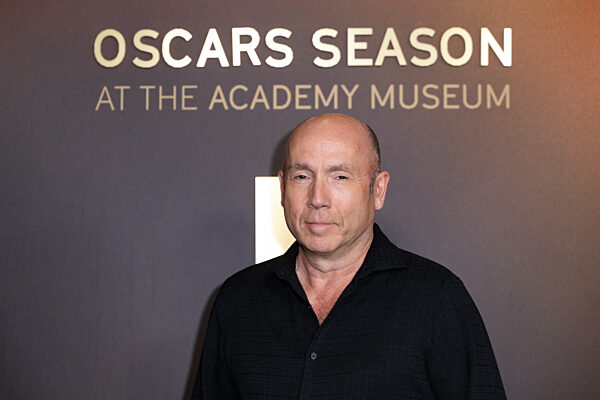 98th Oscars, Oscar Week, oscar nominee spotlights, best picture