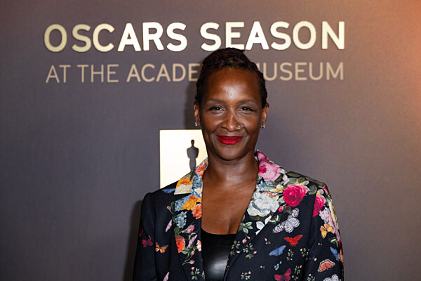 98th Oscars, Oscar Week, oscar nominee spotlights, best picture