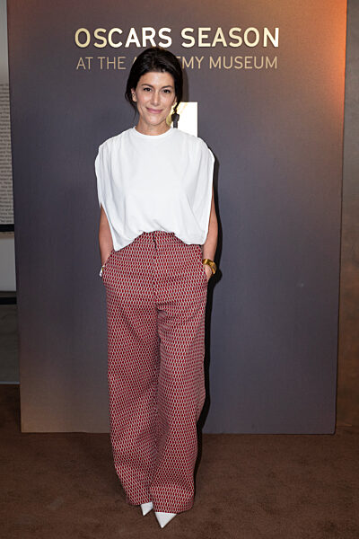 98th Oscars, Oscar Week, oscar nominee spotlights, best picture