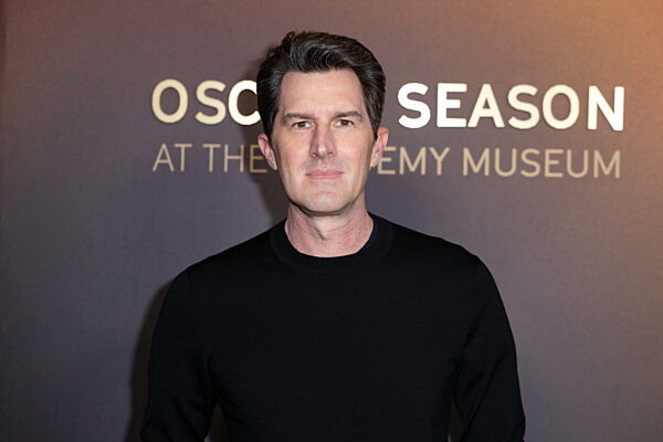 98th Oscars, Oscar Week, oscar nominee spotlights, best picture