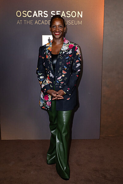 98th Oscars, Oscar Week, oscar nominee spotlights, best picture