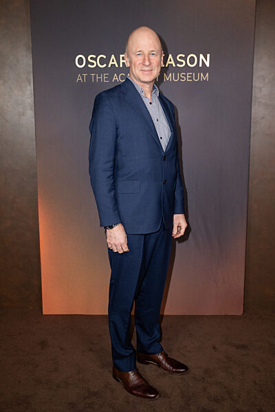 98th Oscars, Oscar Week, oscar nominee spotlights, live action short