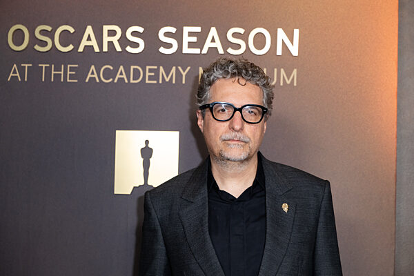 98th Oscars, Oscar Week, oscar nominee spotlights, International Feature Film