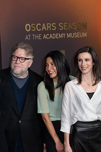 98th Oscars, Oscar Week, oscar nominee spotlights, best picture