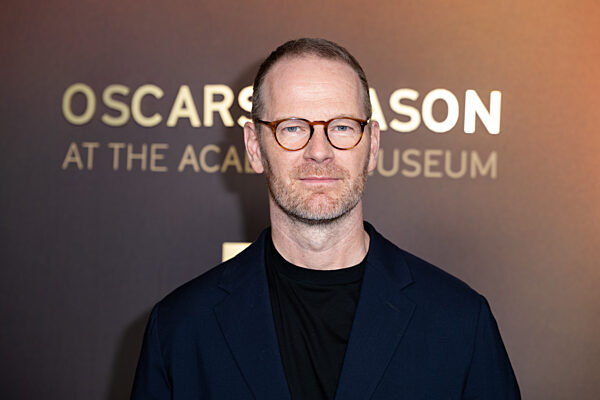 98th Oscars, Oscar Week, oscar nominee spotlights, International Feature Film